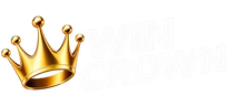Wincrown